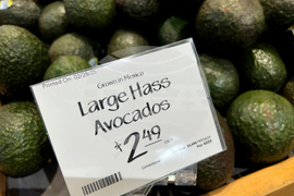 US-Supreme-Court-Tariffs-World