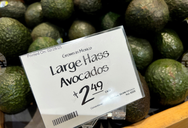 US-Supreme-Court-Tariffs-World