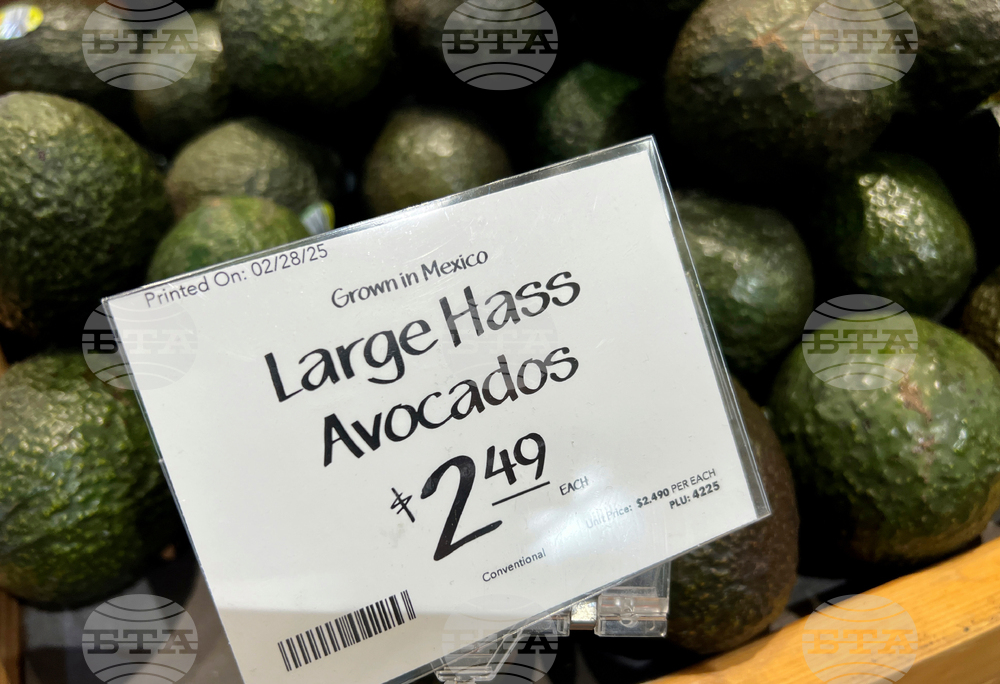 US-Supreme-Court-Tariffs-World