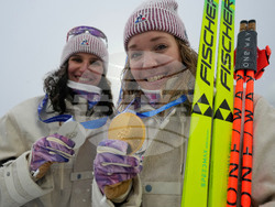 Milan Cortina Olympics Biathlon