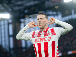 Germany Bundesliga Soccer