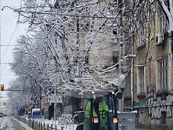 Снимка: Столична община