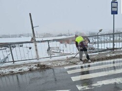 Снимка: Столична община