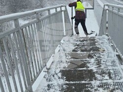 Снимка: Столична община