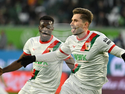 Germany Bundesliga Soccer