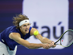 Miami Open Tennis