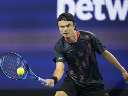 Miami Open Tennis