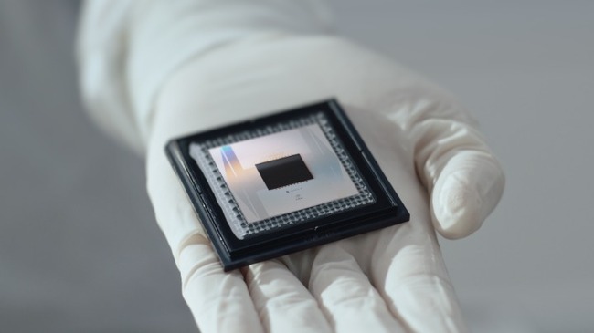 АНА-МПА: Министерството на вътрешните работи и „Гугъл“ подновяват сътрудничеството си за обучение на държавни служители по изкуствен интелект