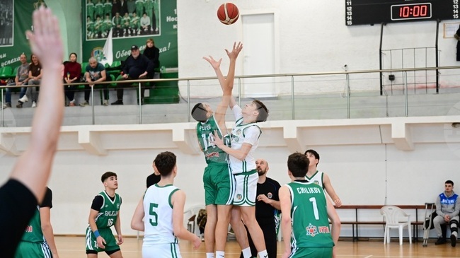 Балкан и Академик Бултекс 99 се класираха за финала на първия в историята турнир по баскетбол Мини Купа България 2026. 