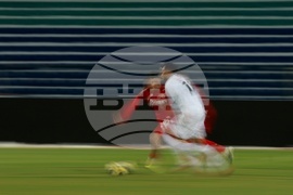 Футбол - ЦСКА София - Славия