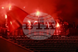 Футбол - ЦСКА София - Славия