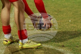 Футбол - ЦСКА София - Славия