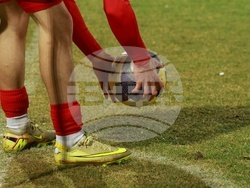 Футбол - ЦСКА София - Славия