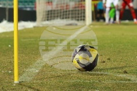 Футбол - ЦСКА София - Славия