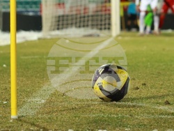 Футбол - ЦСКА София - Славия