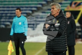 Футбол - ЦСКА София - Славия