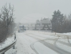 Снимка: Областна администрация Русе