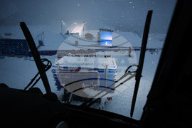 Milan Cortina Olympics Freestyle Skiing