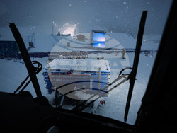 Milan Cortina Olympics Freestyle Skiing