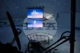 Milan Cortina Olympics Freestyle Skiing