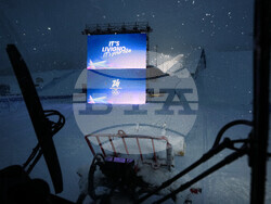 Milan Cortina Olympics Freestyle Skiing