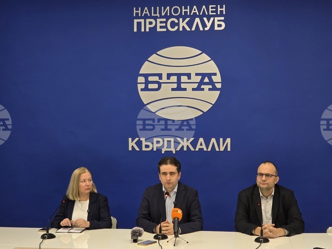 Yes, Bulgaria Stresses Urgent Need to Replace Regional Police Chiefs Nationwide