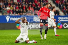 Spain La Liga Soccer