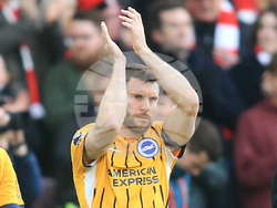 Britain Premier League Soccer