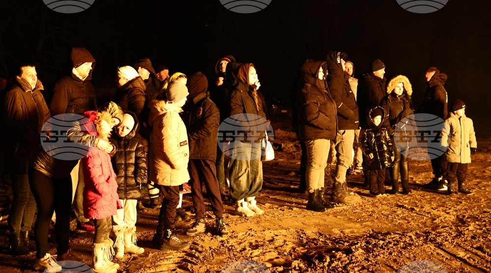 Село Приселци - Сирни Заговезни