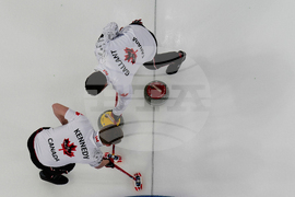 Milan Cortina Olympics Curling
