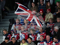 Milan Cortina Olympics Curling