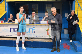 Монтана - баскетбол - Монтана 2003 - Рилски спортист