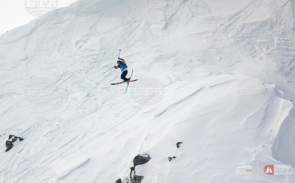 Government, Businesses, Experts Discuss Winter Tourism Prospects in Bansko
