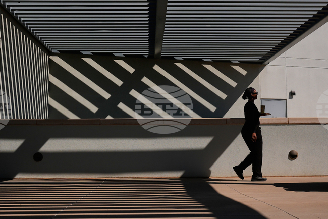 Giants Mariners Spring Baseball