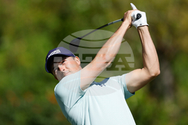 Genesis Invitational Golf