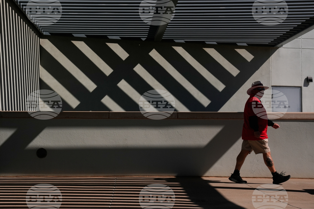 Giants Mariners Spring Baseball