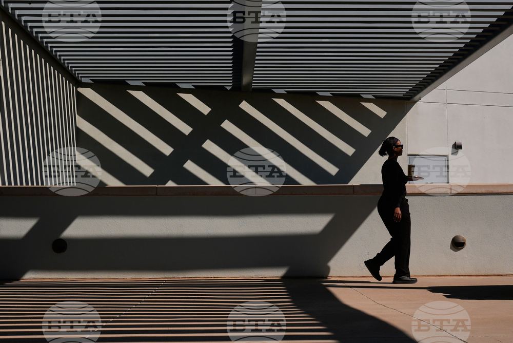 Giants Mariners Spring Baseball