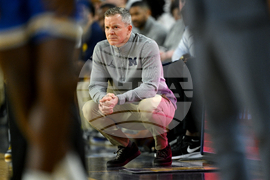 Duke Michigan Preview Basketball