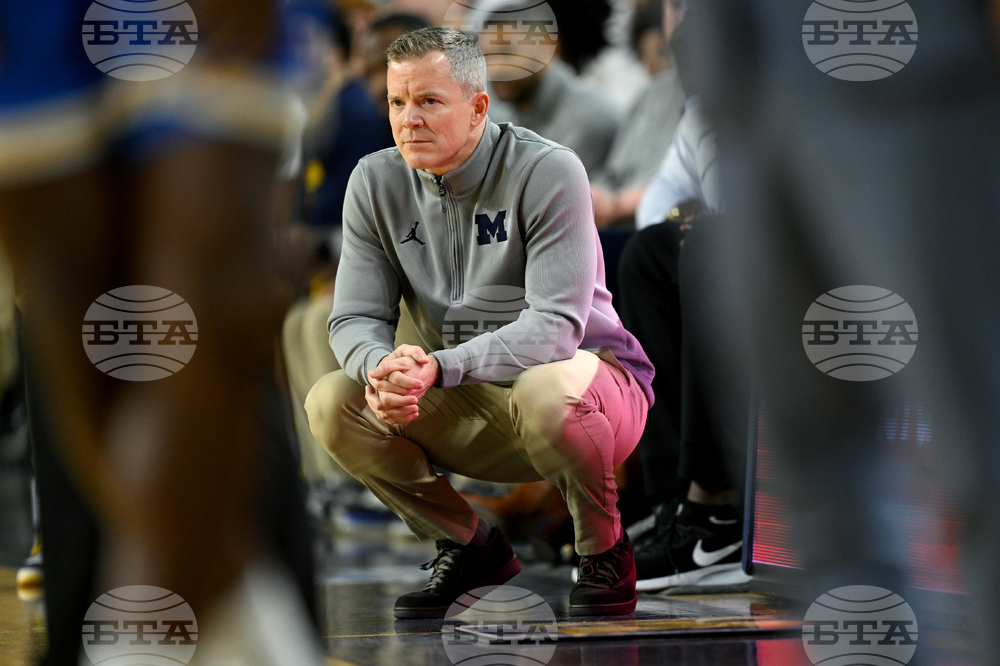 Duke Michigan Preview Basketball