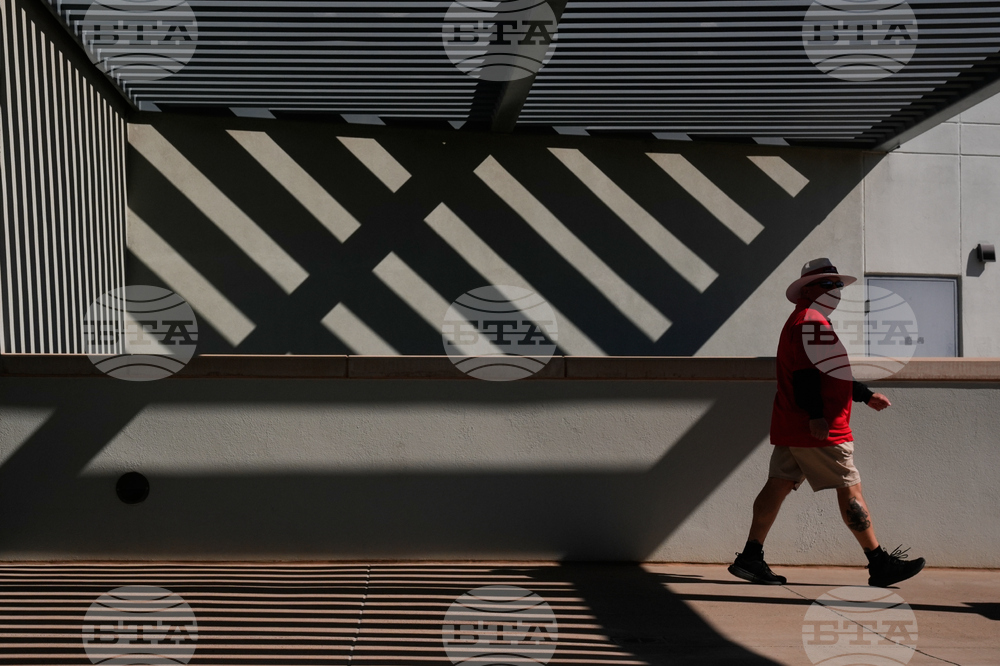 Giants Mariners Spring Baseball