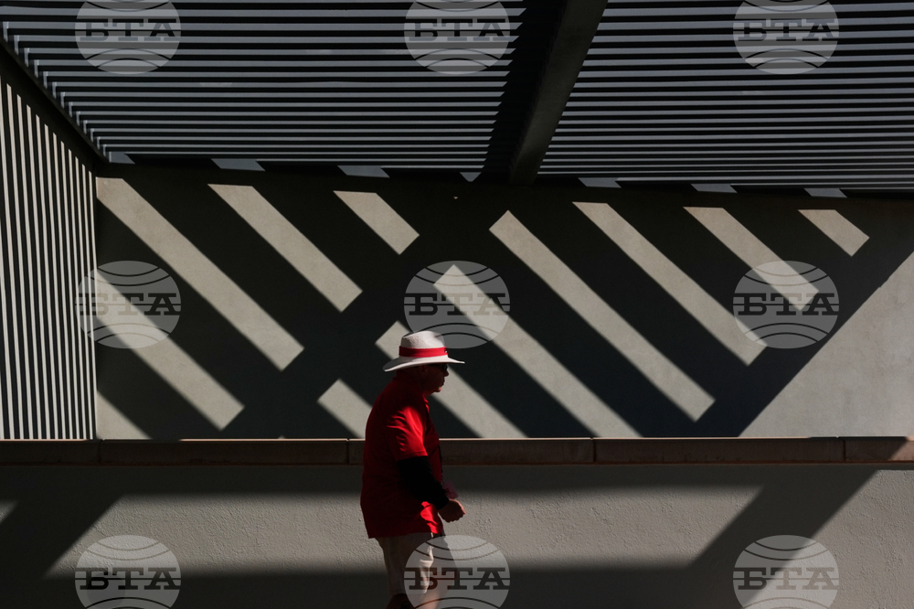 Giants Mariners Spring Baseball