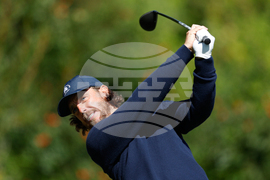 Genesis Invitational Golf