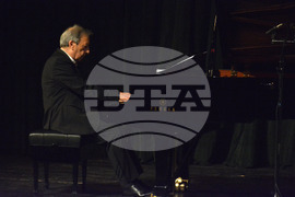 Русе - Мартенски музикални дни