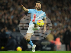 Britain Premier League Soccer