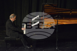 Русе - Мартенски музикални дни