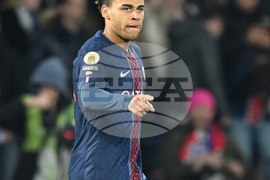 France League One Soccer