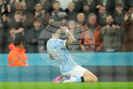 Britain Premier League Soccer