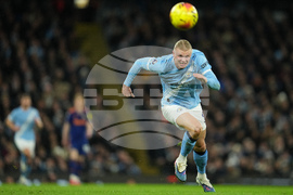 Britain Premier League Soccer