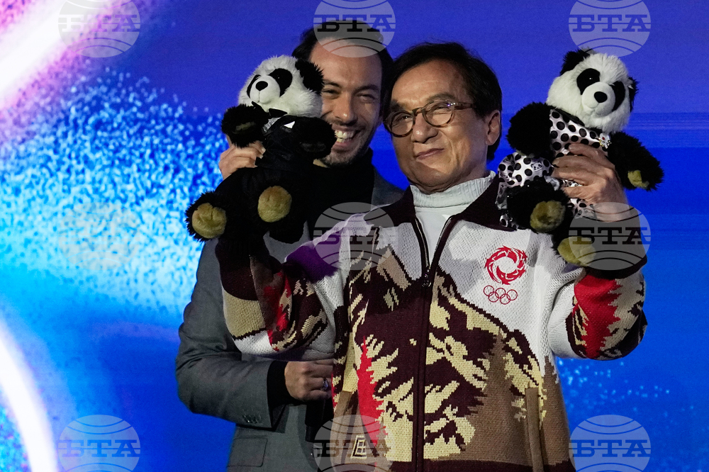 Milan Cortina Olympics Figure Skating