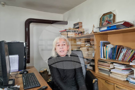 Вярвания и ритуали за Благовещение